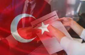 مدارک لازم برای ثبت شرکت در ترکیه